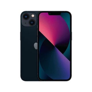 iPhone 13 128GB Azul Marino 78% Batería