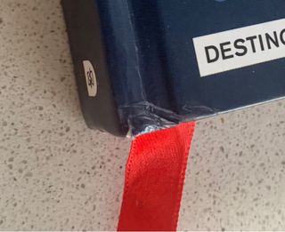 Cuentos de buenas noches para niñas rebeldes: 1...