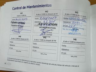 Hyundai Kona 1.6 GDI HEV Style Sky DCT