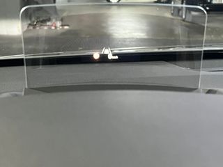 Hyundai Kona 1.6 GDI HEV Style Sky DCT