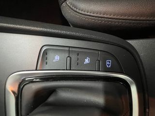 Hyundai Kona 1.6 GDI HEV Style Sky DCT