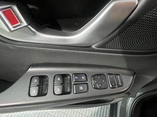 Hyundai Kona 1.6 GDI HEV Style Sky DCT