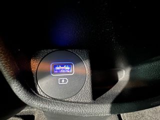 Hyundai Kona 1.6 GDI HEV Style Sky DCT