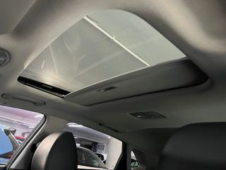 Hyundai Kona 1.6 GDI HEV Style Sky DCT