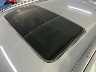 Hyundai Kona 1.6 GDI HEV Style Sky DCT