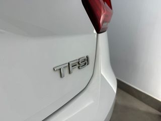 Audi Q2 Sport 35 TFSI 110kW (150CV) S tronic