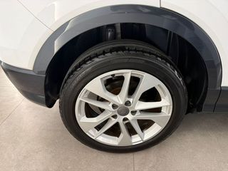 Audi Q2 Sport 35 TFSI 110kW (150CV) S tronic