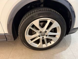 Audi Q2 Sport 35 TFSI 110kW (150CV) S tronic