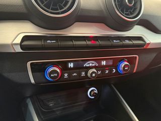 Audi Q2 Sport 35 TFSI 110kW (150CV) S tronic