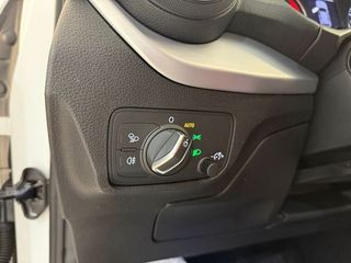 Audi Q2 Sport 35 TFSI 110kW (150CV) S tronic