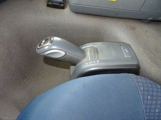 Volvo FM 480-CAMIONES GRUAS