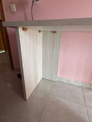 Conjunto habitación juvenil