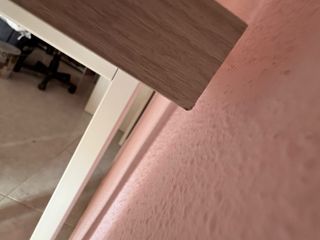 Conjunto habitación juvenil