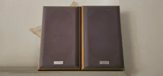 Receptor AV Yamaha RX-V357 + Altavoces Magnat 5.1