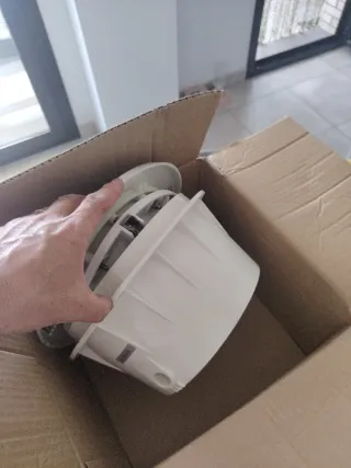 4 Focos Piscina Kripsol Nuevos