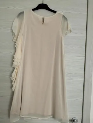 Vestito Sarabanda ragazza