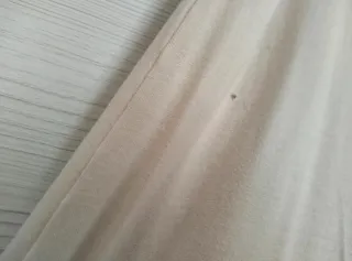 Vestito Sarabanda ragazza