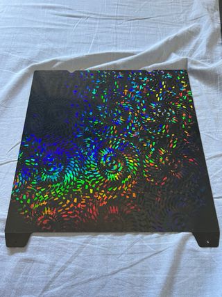 Placas de Impresión 3D Ender 3V3SE/KE