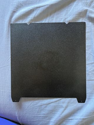 Placas de Impresión 3D Ender 3V3SE/KE