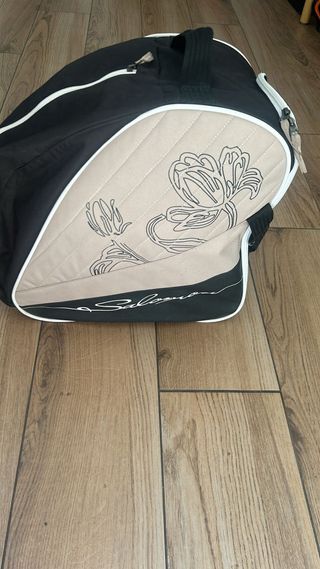 Botas de esquí Salomon Talla 25.5