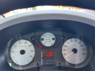 Citroen Berlingo multiespace 2014