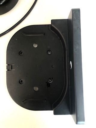 Cafetera 12v DOMETIC