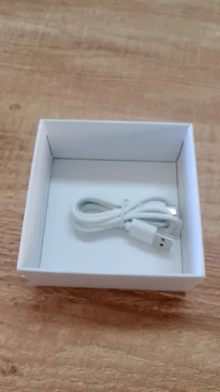 Consola Powkiddy V90 Naranja