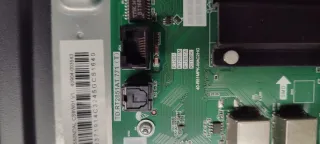 Despiece TV TCL 55P655