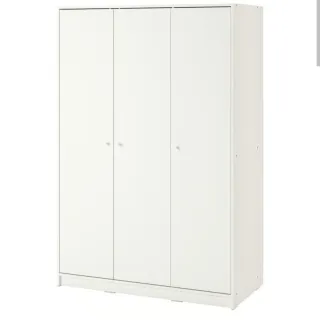 Armario Ikea