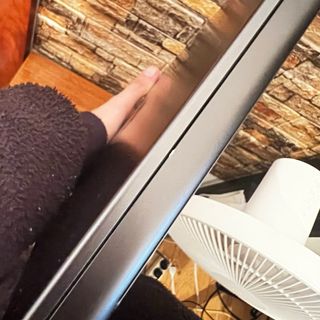 MacBook Pro 14 M3 pro