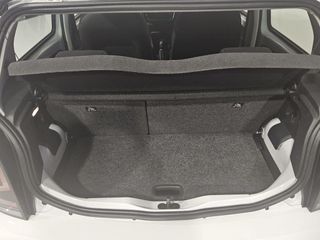 Volkswagen e-up! 61 kW (83 CV)