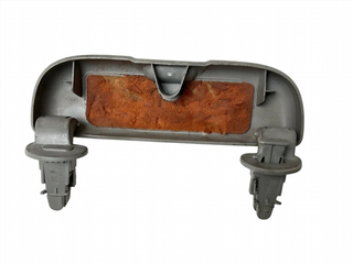 Bandeja Gafas Renault Scenic 99-04