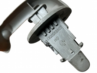 Bandeja Gafas Renault Scenic 99-04