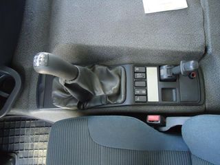 Volvo FE 280-CAMIONES GRUAS