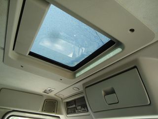 Volvo FE 280-CAMIONES GRUAS