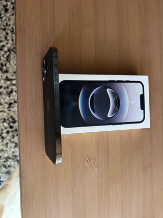 iPhone 12 Pro 128GB