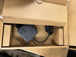 ASUS Vivobook S 14 S3407CA-LY040W - #000238