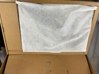 ASUS Vivobook S 14 S3407CA-LY040W - #000238