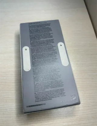 Google Pixel 10 Pro XL Negro