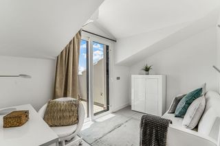 Dúplex en alquiler en Monterrey - Rancho Domingo en Benalmádena