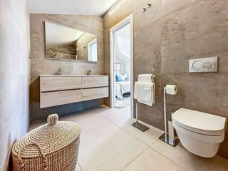 Dúplex en alquiler en Monterrey - Rancho Domingo en Benalmádena