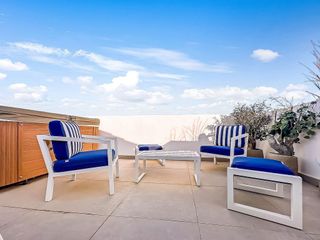 Dúplex en alquiler en Monterrey - Rancho Domingo en Benalmádena