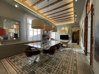 Piso en alquiler en Xàtiva