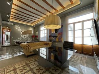 Piso en alquiler en Xàtiva