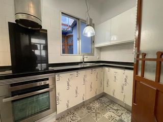 Piso en alquiler en Xàtiva