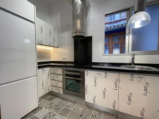 Piso en alquiler en Xàtiva