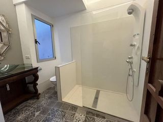 Piso en alquiler en Xàtiva