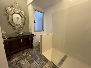 Piso en alquiler en Xàtiva