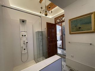 Piso en alquiler en Xàtiva