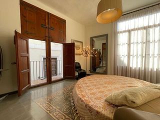 Piso en alquiler en Xàtiva